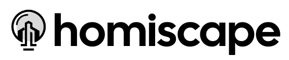 Homiscape.com