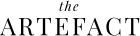 Homiscape.com