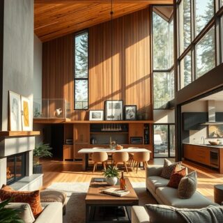 Hayden Christensen House