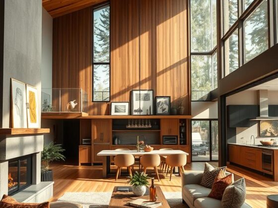 Hayden Christensen House