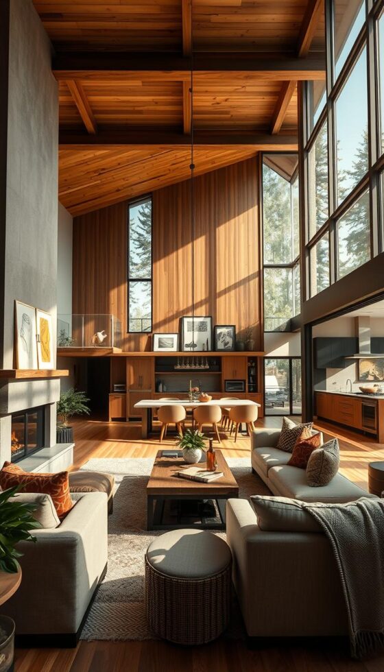 Hayden Christensen House